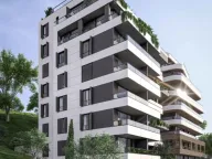 Sale, one bedroom apartment, 53m², Gospoština, Budva - image 2