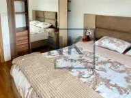 Prodaja, jednosoban stan, 42m², City Kvart, Podgorica - image 9