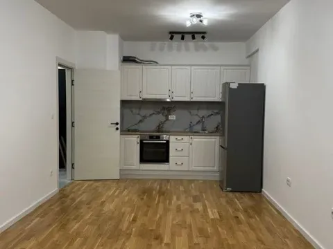 Rent, two bedroom apartment, 66m², Stari Aerodrom, Podgorica - image 6