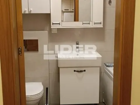Izdavanje, dvosoban stan, 43m², Lekino Brdo, Voždovac Sve Podlokacije - image 10