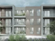 Prodaja, dvosoban stan, 86m², Donja Gorica, Podgorica - image 1