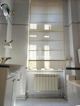 Sale, three bedroom apartment, 90m², Stari Grad, Beograd - image 12