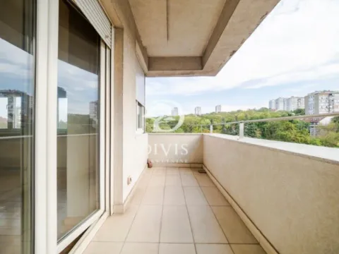 Sale, four bedroom apartment, 132m², Čukarica, Beograd - image 12