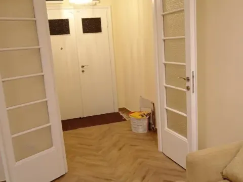 Izdavanje, dvosoban stan, 50m², Stari Grad, Beograd - image 6