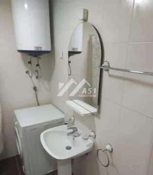 Rent, one bedroom apartment, 38m², Grbavica, Novi Sad Sve Podlokacije - image 9