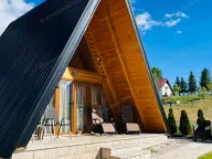 Sale, house, 40m², Motički gaj, Žabljak - image 2