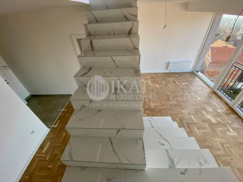 Prodaja, četvorosoban stan, 160m², Voždovac Sve Podlokacije, Beograd - image 16