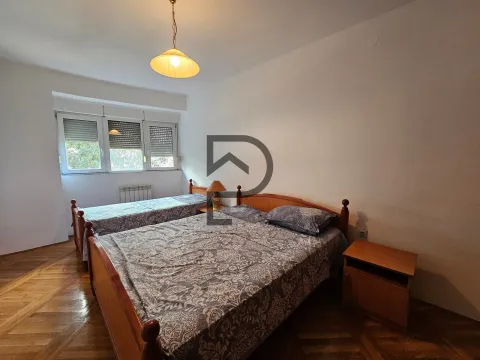 Izdavanje, stan, 83m², Vezirov Most, Podgorica - image 10