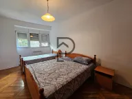 Izdavanje,  stan, 83m2, Vezirov Most, Podgorica