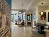 Sale, two bedroom apartment, 93m², Dobra Voda, Budva - image 2