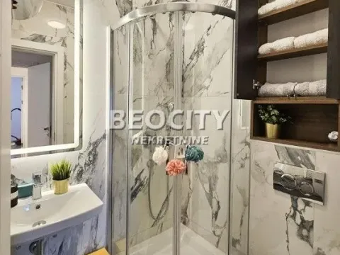 Izdavanje, trosoban stan, 74m², Lekino Brdo, Voždovac Sve Podlokacije - image 10