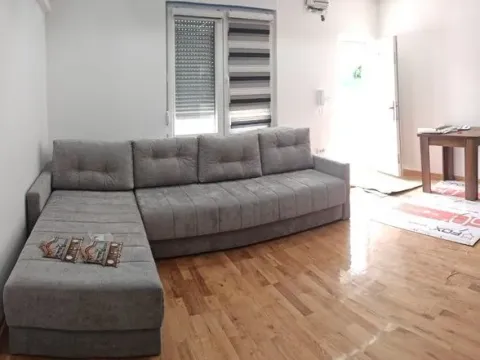 Sale, two bedroom apartment, 66m², Nova Pazova, Stara Pazova - image 9