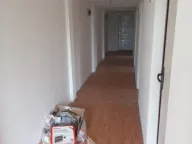 Izdavanje, poslovni prostor, 620m², Krnjaca, Palilula Sve Podlokacije - image 14