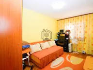 Prodaja, kuća, 260m², Stari Aerodrom, Podgorica - image 11