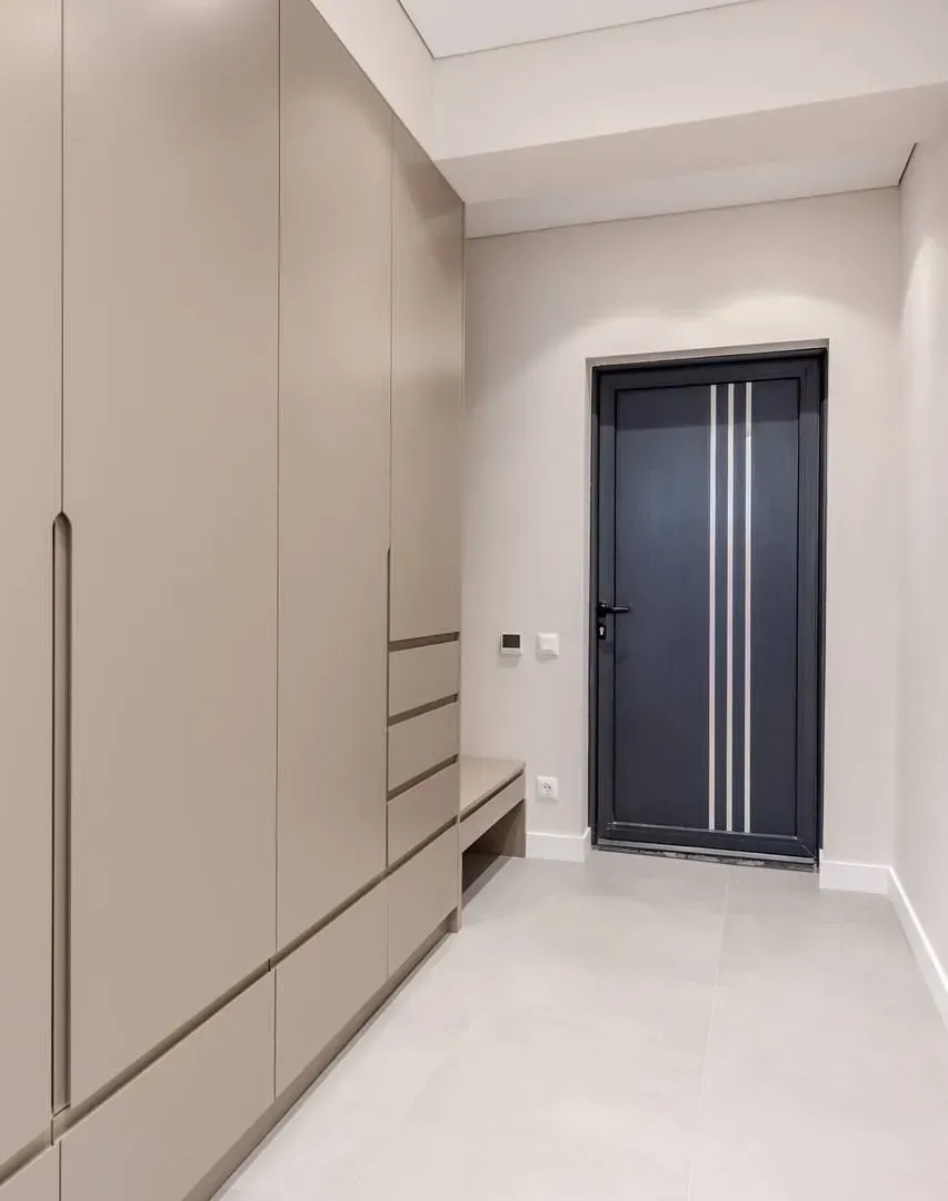 Sale, house, 110m², Tivat, Crna Gora