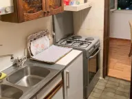 Prodaja, dvosoban stan, 77m², Blok 5, Podgorica - image 9