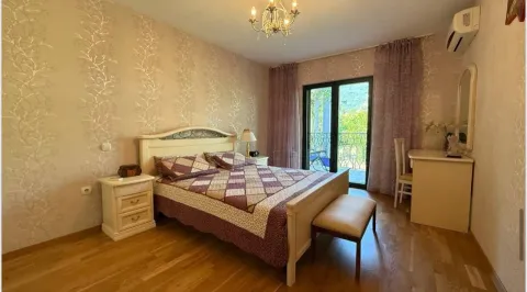Prodaja, kuća, 174m², Lastva Grbaljska, Kotor - image 17