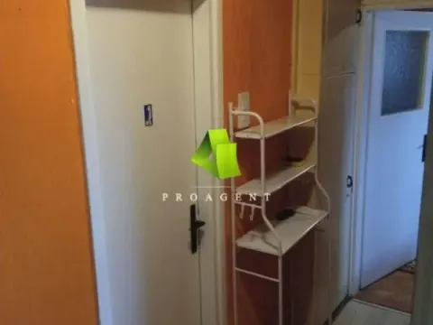 Prodaja, dvosoban stan, 50m², Medijana, Niš - image 9