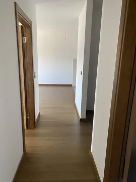 Rent, one bedroom apartment, 50m², Preko Morače, Podgorica - image 11