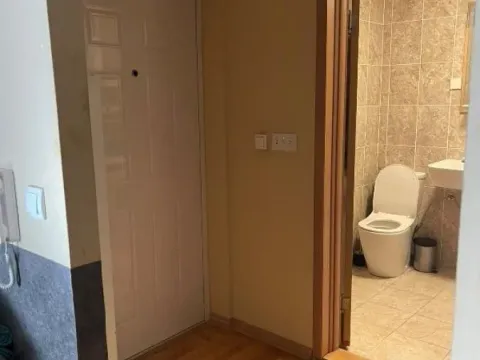 Prodaja, dvosoban stan, 54m², Lekino Brdo, Voždovac Sve Podlokacije - image 8