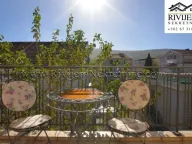 Sale, two bedroom apartment, 80m², Đenovići, Herceg Novi - image 2