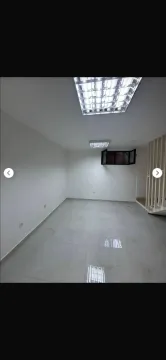 Sale, office space, 64m², Lepa Kata, Podgorica - image 8