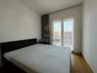 Izdavanje, jednosoban stan, 50m², New City, Podgorica - image 4