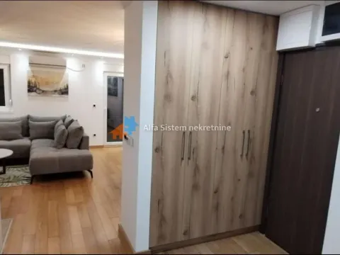 Izdavanje, stan, 84m², Bulbulder, Zvezdara Sve Podlokacije - image 8