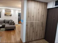 Izdavanje, stan, 84m², Bulbulder, Zvezdara Sve Podlokacije - image 8