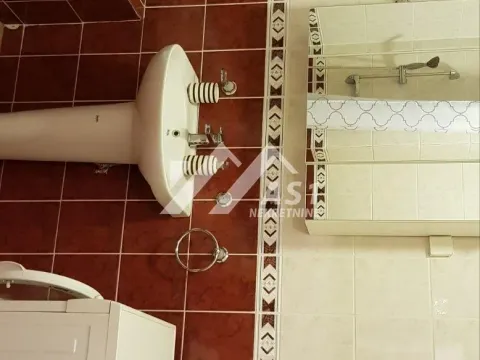 Izdavanje, dvosoban stan, 41m², Nova Detelinara, Novi Sad Sve Podlokacije - image 8