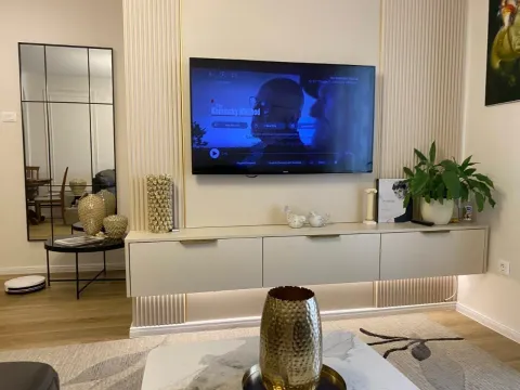 Prodaja, dvosoban stan, 72m², Podgorica, Crna Gora - image 23