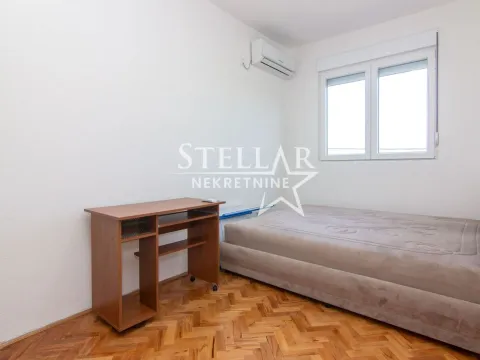 Izdavanje, stan, 91m², Gornja Gorica, Podgorica - image 7