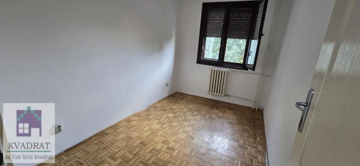 Rent, two bedroom apartment, 72m², Obrenovac, Beograd