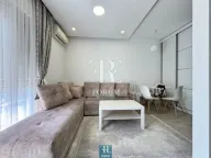 Izdavanje, garsonjera, 35m², Tološi, Podgorica - image 5