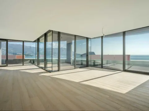 Prodaja, trosoban stan, 270m², Budva, Crna Gora - image 7