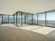 Prodaja, trosoban stan, 270m², Budva, Crna Gora - image 7