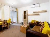 Rent, two bedroom apartment, 63m², Blok 9, Podgorica - image 1