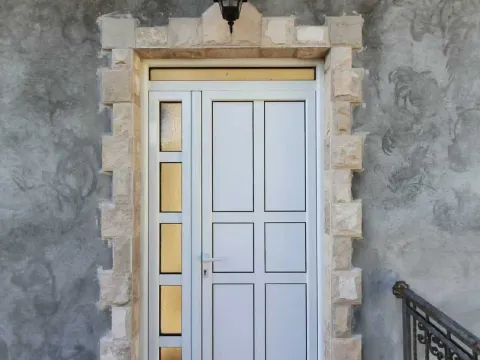 Sale, house, 180m², Sutomore, Bar - image 5