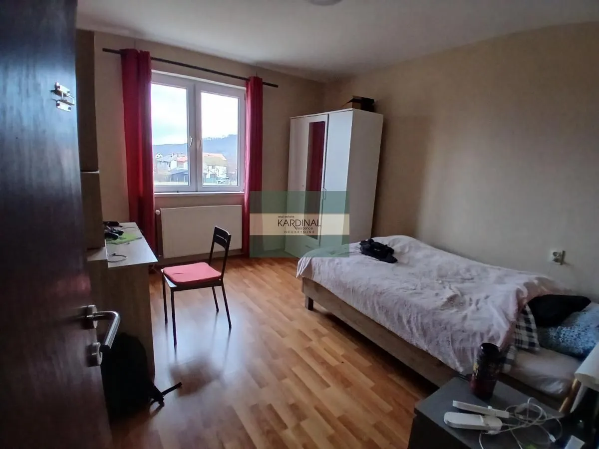 Prodaja, kuća, 218m², Vrnjačka Banja, Srbija
