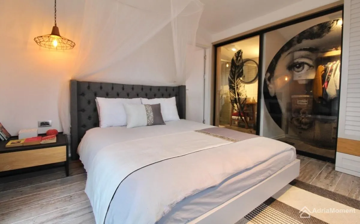 Prodaja, kuća, 132m², Radovići, Tivat