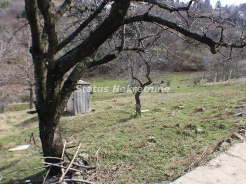 Sale, land lot, 800m², Sremska Kamenica, Petrovaradin - image 4