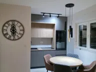 Izdavanje, jednosoban stan, 45m², Zabjelo, Podgorica - image 4