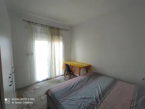 Rent, one bedroom apartment, 50m², Stari Aerodrom, Podgorica - image 6