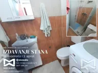 Izdavanje, jednosoban stan, 46m², Marger, Niš - image 7