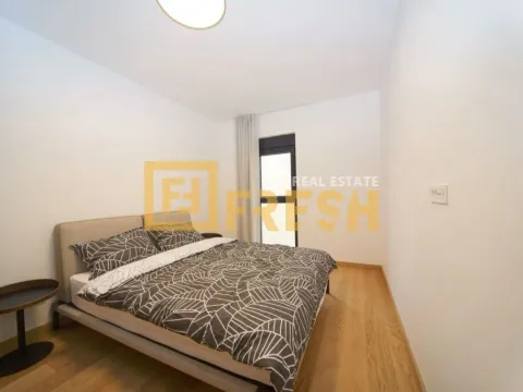 Izdavanje, dvosoban stan, 74m², City Kvart, Podgorica - image 7