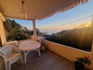 Izdavanje, dvosoban stan, 75m², Seoce, Budva - image 8