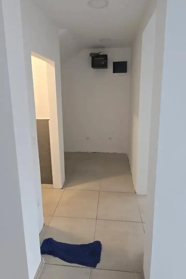 Sale, office space, 47m², Zabjelo, Podgorica