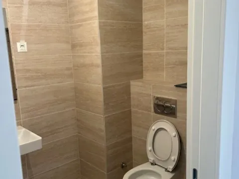 Rent, two bedroom apartment, 59m², Novi Beograd Sve Podlokacije, Beograd - image 4
