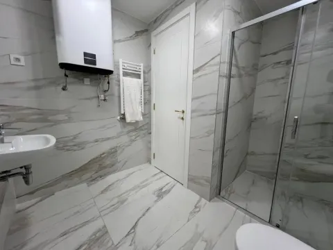 Rent, office space, 92m², Vidovdansko naselje, Novi Sad Sve Podlokacije - image 18