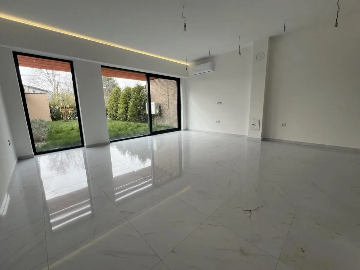 Prodaja, kuća, 181m², Petrovaradin, Novi Sad